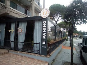 Il Panino di Lignano Pineta dal 1983