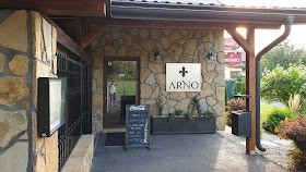 Arno - Pizza & Restaurant