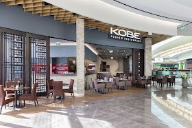 KOBE