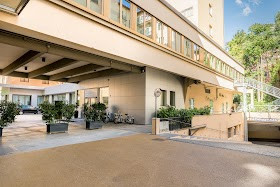 FH55 Grand Hotel Mediterraneo