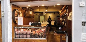 All’Antico Vinaio