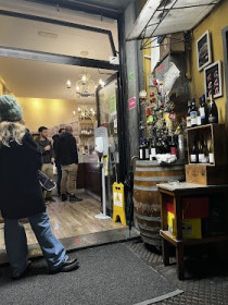 Pizzeria Il Montino