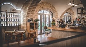 Món Bar Bistrot