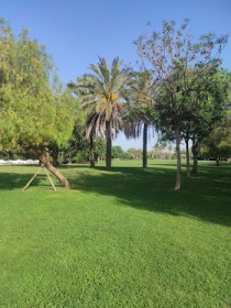 Parco Terramaini