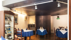 Nuovo Borgo