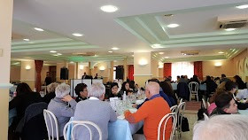 La Nuova Fattoria