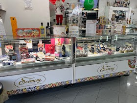 Pasticceria Scimone