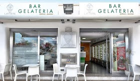 TOP 10 Most Rated bars in Palermo