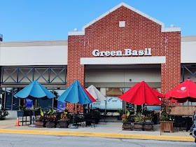 TOP 10 Most Rated restaurants in Vernon Hills