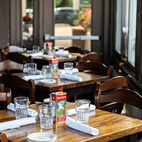 Ristorante Bottaio