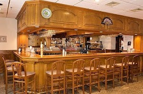 Don Pepe Restaurant