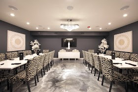 Shakou Restaurants