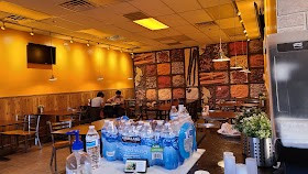 Madras Kafe