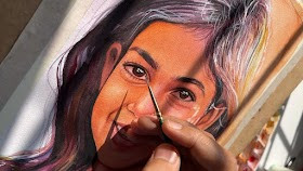 TOP 10 Most Rated art galleries in Hyderabad