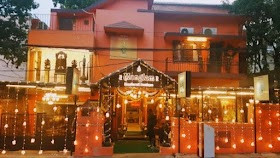 Manglam Handicrafts Boutique(Handicrafts Emporium)