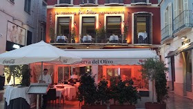 TOP 10 Most Rated cafes in Málaga