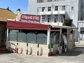Mamma Mia - Pizzeria & Pasta House
