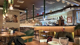 TOP 10 Most Rated cafes in Beograd