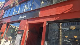 Brenda's French Soul Food