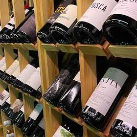 TOP 10 Most Rated restaurants in La Massana