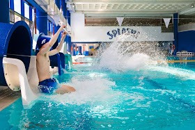 Palau de Gel d’Andorra