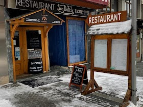 Los Calvi (La Familia)