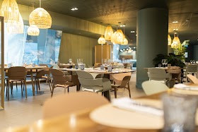 TOP 10 Most Rated restaurants in Escaldes-Engordany