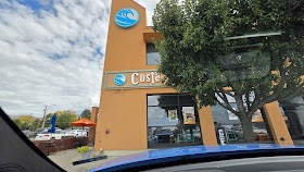 Costa Vida Fresh Mexican Grill