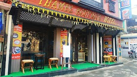 Thamel Boutique Hotel