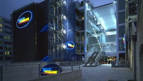 TOP 10 Most Rated restaurants in Paris