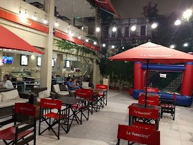 TOP 10 Most Rated restaurants in Lanús