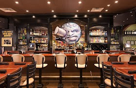 Tibby's New Orleans Kitchen