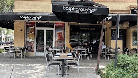 Bosphorous Turkish Cuisine - Winter Park