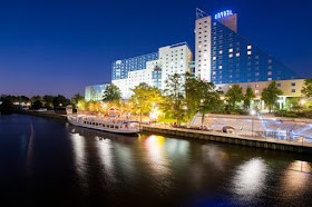 Estrel Berlin