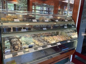 Daubner Confectionery