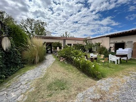 Bodega Nanni