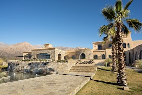 Piattelli Vineyards