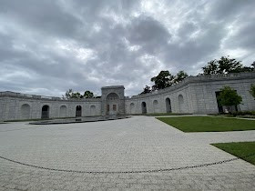 TOP 10 Most Rated tourist attractions in Arlington