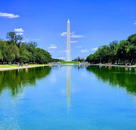 National Mall