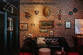 Escape Room Live Alexandria