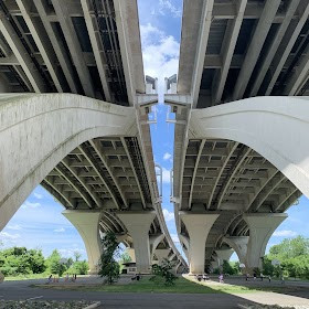 Jones Point Park