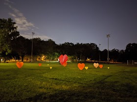 Virginia Highlands Park