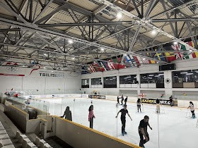Arena