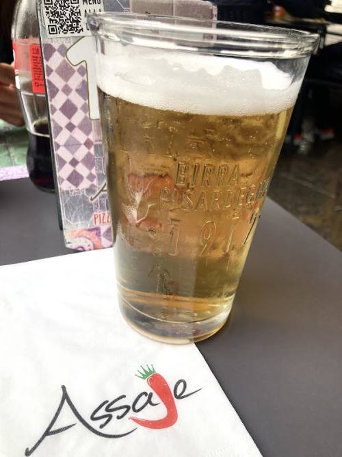 Pivo