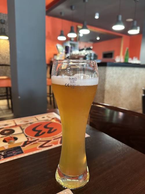 Pivo