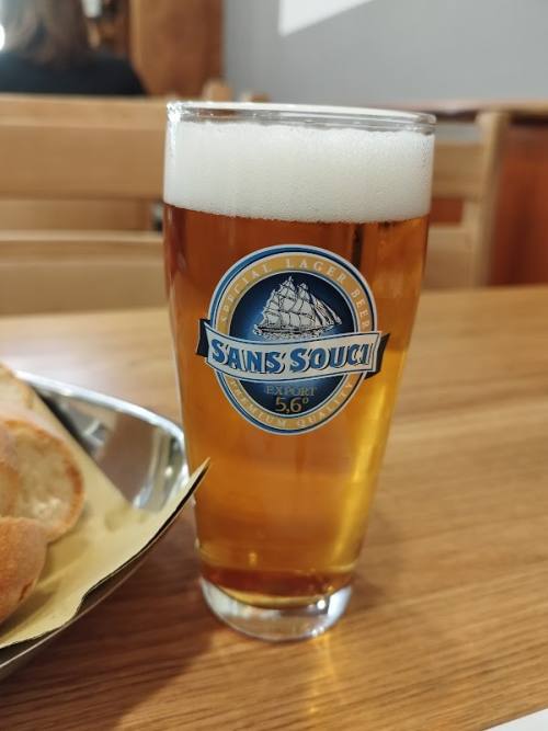 Pivo