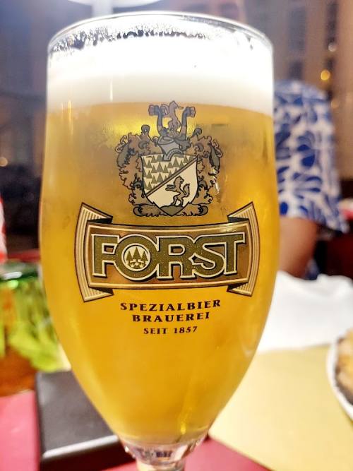 Pivo