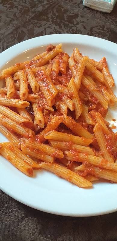 Penne