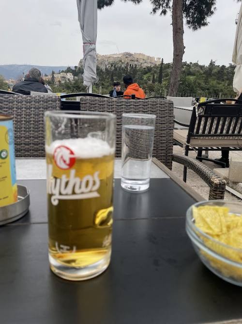 Pivo