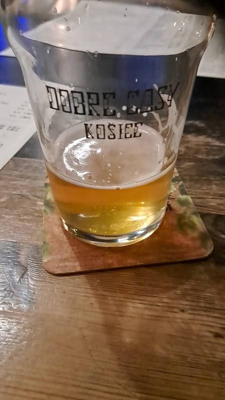 Pivo